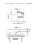 IMAGE FIXING APPARATUS diagram and image