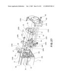 PROCESS CARTRIDGE AND ASSEMBLING, DISASSEMBLING REMANUFACTURING METHOD THEREFOR diagram and image