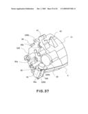 PROCESS CARTRIDGE AND ASSEMBLING, DISASSEMBLING REMANUFACTURING METHOD THEREFOR diagram and image