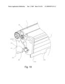 PROCESS CARTRIDGE AND ELECTROPHOTOGRAPHIC IMAGE FORMING APPARATUS diagram and image