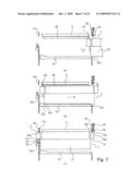 PROCESS CARTRIDGE AND IMAGE FORMING APPARATUS diagram and image