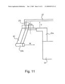 PROCESS CARTRIDGE AND IMAGE FORMING APPARATUS diagram and image