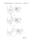 PROCESS CARTRIDGE AND IMAGE FORMING APPARATUS diagram and image