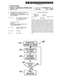 TRANSFER BELT MODULE STEERING TO OPTIMIZE CONTACT FORCES AT TRANSFER BELT AND PHOTORECEPTOR BELT INTERFACE diagram and image