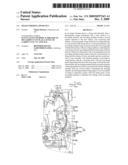 IMAGE FORMING APPARATUS diagram and image