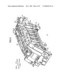 IMAGE FORMING APPARATUS diagram and image