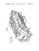 IMAGE FORMING APPARATUS diagram and image