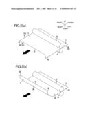 IMAGE FORMING APPARATUS diagram and image