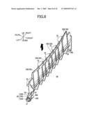 IMAGE FORMING APPARATUS diagram and image