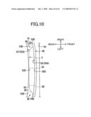 IMAGE FORMING APPARATUS diagram and image