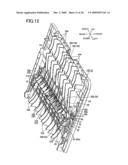 IMAGE FORMING APPARATUS diagram and image