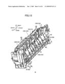 IMAGE FORMING APPARATUS diagram and image