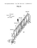 IMAGE FORMING APPARATUS diagram and image