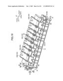 IMAGE FORMING APPARATUS diagram and image