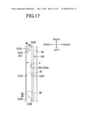 IMAGE FORMING APPARATUS diagram and image