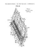 IMAGE FORMING APPARATUS diagram and image