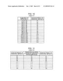 Recording apparatus and method for controlling the rotation of rotating section in recording apparatus diagram and image