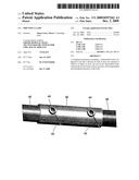 FRICTION CLAMP diagram and image