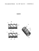 FRICTION CLAMP diagram and image