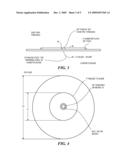 MOTOR-POWERED, POLE-MOUNTED CONCRETE FINISHER diagram and image