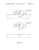 MOTOR-POWERED, POLE-MOUNTED CONCRETE FINISHER diagram and image