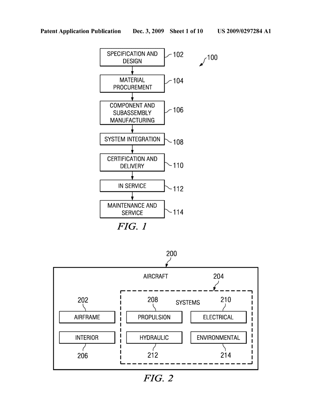 ADAPTIVE THRUST SENSOR DRILLING - diagram, schematic, and image 02