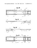 LOW CENTER OF GRAVITY CARRIER diagram and image