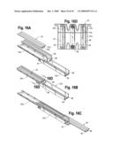 LOW CENTER OF GRAVITY CARRIER diagram and image