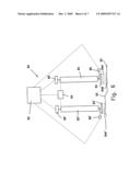 APPARATUS FOR LIFTING PIPELINES diagram and image