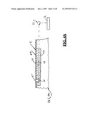 FORK APPARATUS FOR HANDLING COTTON BALES diagram and image