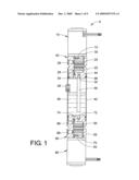 COMBINED POWER PACK UNIT diagram and image