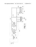 COMBINED POWER PACK UNIT diagram and image