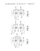 COMBINED POWER PACK UNIT diagram and image