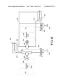 COMBINED POWER PACK UNIT diagram and image