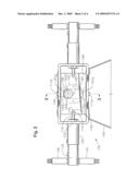 PUMP WITH STABILIZATION COMPONENT diagram and image