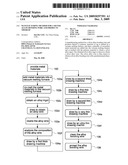 MANUFACTURING METHOD FOR A SILVER ALLOY BONDING WIRE AND PRODUCTS THEREOF diagram and image