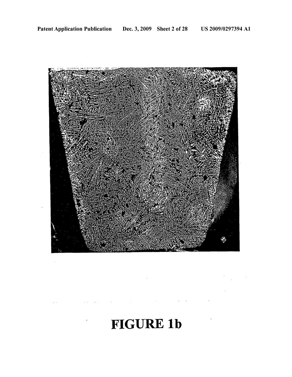 ALUMINIUM CASTING ALLOY - diagram, schematic, and image 03