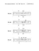 ANALYZING INSTRUMENT, TEMPERATURE CONTROL METHOD FOR LIQUID IN ANALYZING INSTRUMENT, AND ANALYZING APPARATUS diagram and image