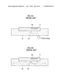 ANALYZING INSTRUMENT, TEMPERATURE CONTROL METHOD FOR LIQUID IN ANALYZING INSTRUMENT, AND ANALYZING APPARATUS diagram and image