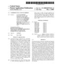 ANTIBODIES TO IL-6 AND USE THEREOF diagram and image