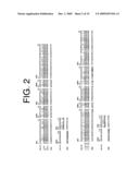 ANTIBODIES TO IL-6 AND USE THEREOF diagram and image