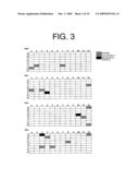 ANTIBODIES TO IL-6 AND USE THEREOF diagram and image