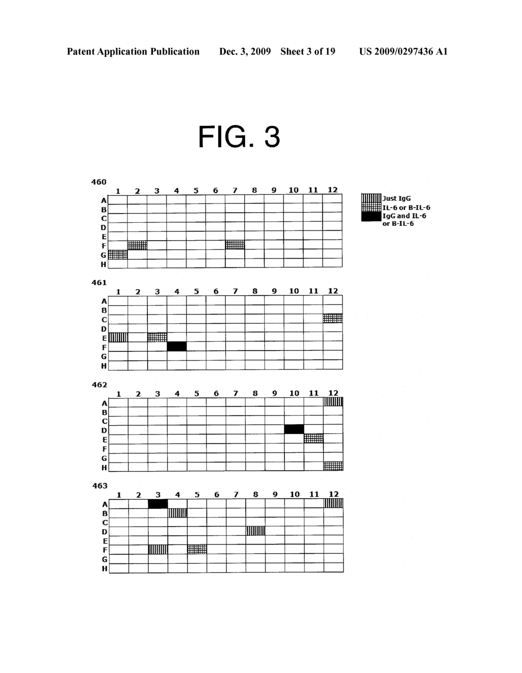 ANTIBODIES TO IL-6 AND USE THEREOF - diagram, schematic, and image 04