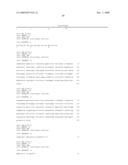 ANTIBODIES TO IL-6 AND USE THEREOF diagram and image