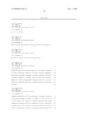 ANTIBODIES TO IL-6 AND USE THEREOF diagram and image