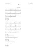 ANTIBODIES TO IL-6 AND USE THEREOF diagram and image