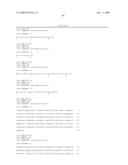 ANTIBODIES TO IL-6 AND USE THEREOF diagram and image