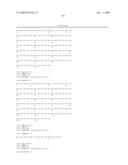 ANTIBODIES TO IL-6 AND USE THEREOF diagram and image