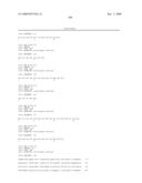 ANTIBODIES TO IL-6 AND USE THEREOF diagram and image