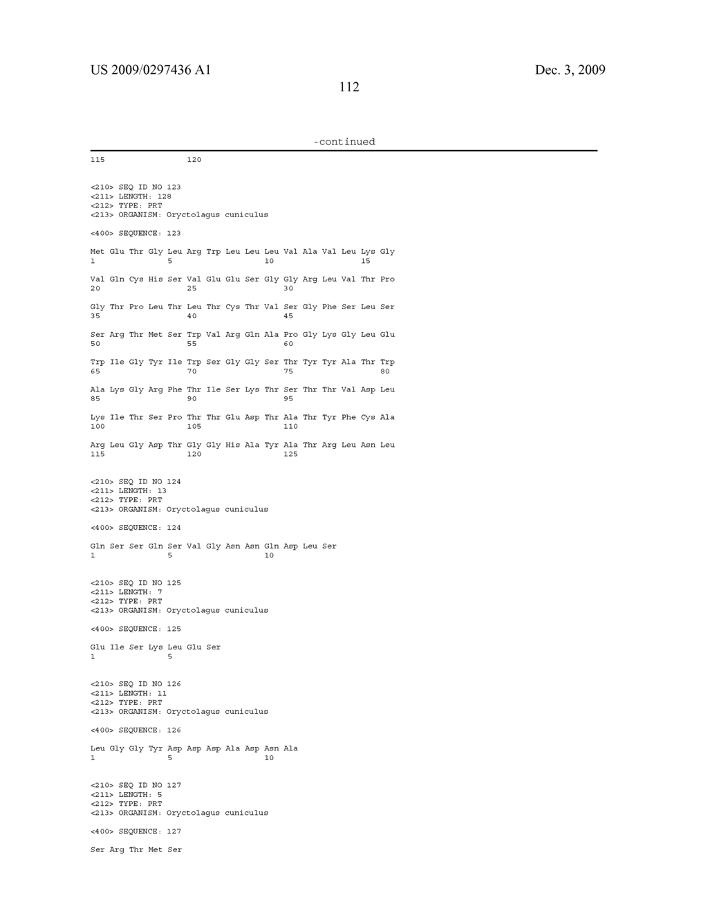 ANTIBODIES TO IL-6 AND USE THEREOF - diagram, schematic, and image 132